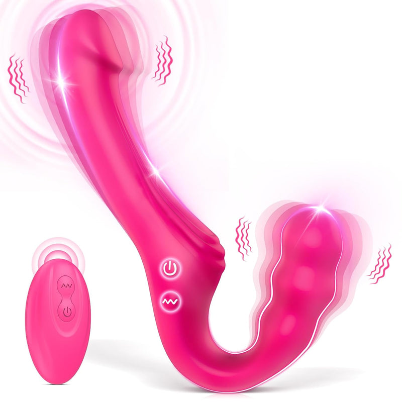 Womens Sex Toys Strapon Dildo - G Spot Realistic Dildo Vibrator For Cl BlessMyBucket Womens Sex Toys Strapon Dildo - G Spot Realistic Dildo Vibrator For Cl BlessMyBucket