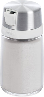 Good Grips Plastic Sugar Dispenser
