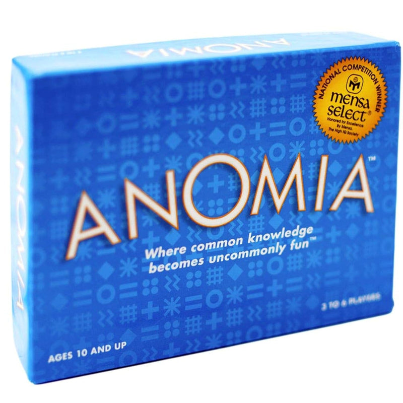 Card Game Best Party, Super Fun Game For Families, Teens, And Adults