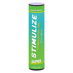 Stimulize For Men, Male Stimulating Gel, Super Consentrated Topical Tingling Arousal Gel For Male Sensation, Sensitivity Enhancer