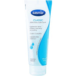 Water-Based Personal Lubricant For Couples, Long-Lasting, Paraben-Free, No Residue, Toy-Friendly & Condom Safe, Edible With Moisturizer 4Oz