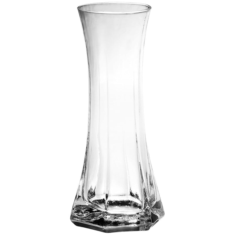 Capitol Flower Bud Vase, Gift Boxed