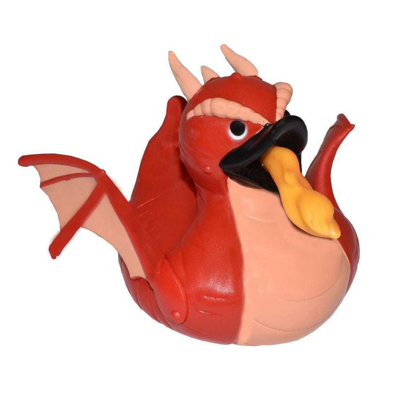 Wild Republic Rubber Ducks, Bath Toys, Kids Gifts, Pool Toys, Water Toys, R