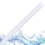 Reusable Drying Stick For Adult Toy, Fast-Absorbing Dry Rod For Male Masturbator Sex Doll, Water Absorption Dryer For Tpe/Silicone Product, Moisture Removal For Home Storage, Bendable & No Residue