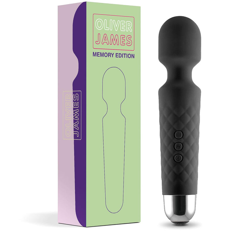Vibrator For Women By - Quiet, Vibrating Dildo And Women Sex Toys