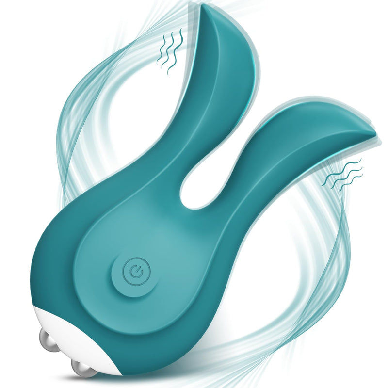 Female Sex Toys Mini VibratorSex Toy Sexual Pleasure Tools For Women With 10 Vibrations Modes Nipple Anal Vibrators G Spot Clitoral Stimulator Adult Sex Toys Couples & Games Clit Vibrator