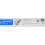 Massager