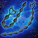 Ilicone Anal Beads Anal Chain Sex Toys With 8 Balls Pull Loop Butt Plug Prostate Massager G-Spot Stimulator For Men Women Couples Anus Dilator