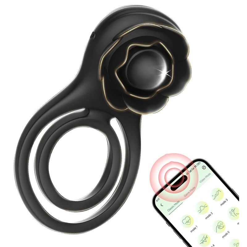 Silicone Men Se Toy Adult Toys Silicone Sx Toy For Couples Rings For Men Games Erection Longer Harder Stronger Cock Penis Enlargement Machine Sweater Rw11410