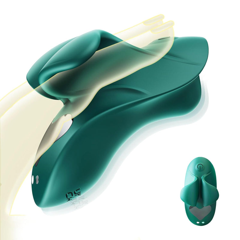 Mini Vibrator Adult Sex Toys For Women, 9 Vibrating Modes Finger Vibrators Bullet Nipple G Spot Clitoral Stimulator Toy, Rechargeable Clit Vibrator Female Sex Toys For Couples Adult Toys Pleasure