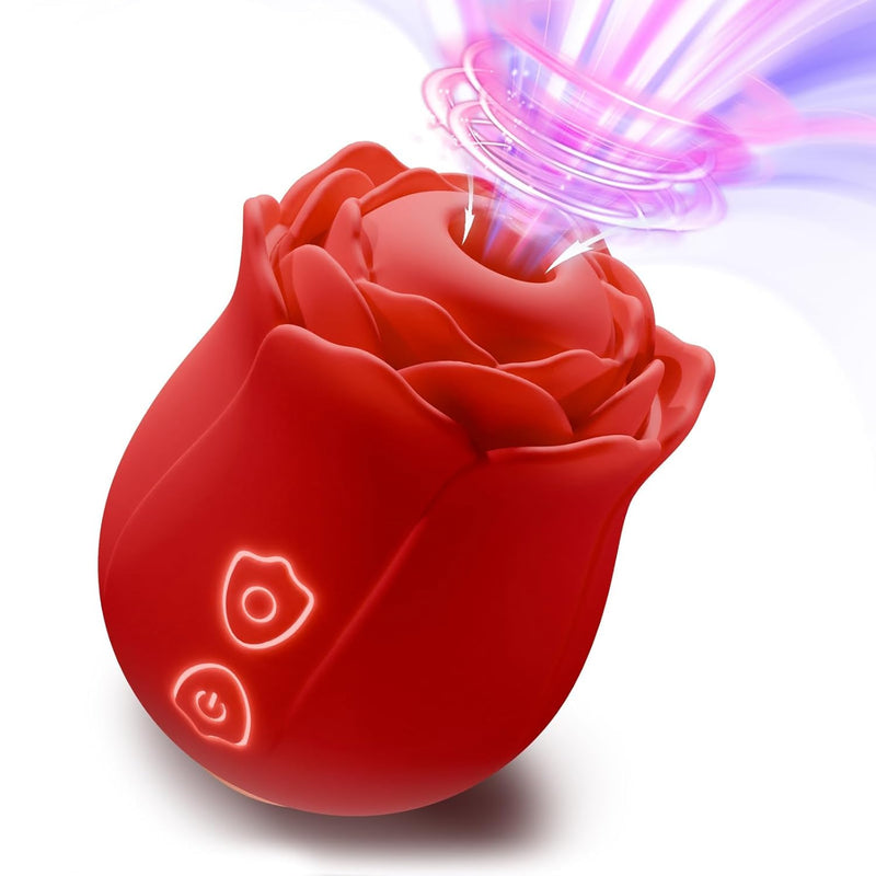 Sex Toys Vibrator, Adult Toys With 10 Tapping Patterns & 10 Sucking Patterns Dildo Vibrators, Adult Toy Sucking Vibrator Female Sex Toys, Women Sex Toys Adult Sex Toys & Games