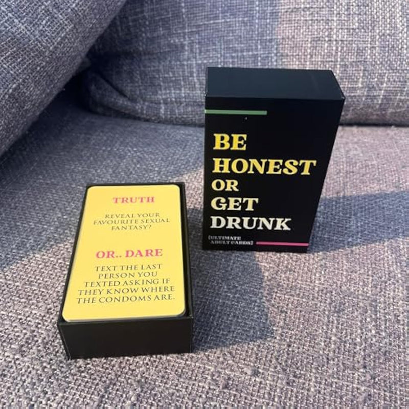 Drinking Games For Party Games, Fun Drinking Game For Parties, 77 Hilarious Drunk Card Games, 18+ Bachelorette Fun Adult Games For Game Night