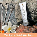 Luxe Vanilla Luxe Personal Lubricant