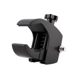 Luxury Adapters Kit For Ms - Function Expansion Set For Premium Sex Machine With Kliclok System