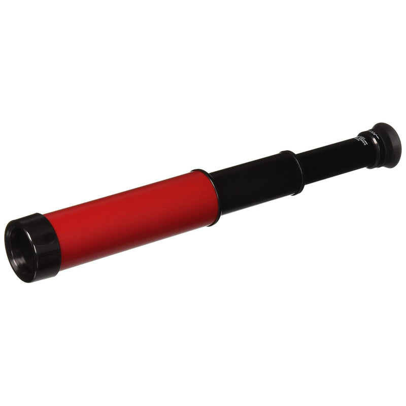 Schylling Spy Glass Telescope - Classic Telescope for Kids - Durable Observ