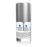 Condoms Oasis Water Based Lubricant, 100Ml | Mess-Free, Lightweight, Super Clean With An Easy Pump