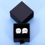 Sex Dices Couples Toys In Bedroom Gifts 10Th Anniversary Tin Gifts For Him Her 2Pcs Funny Date Night Dices Wedding Registry Ideas Adult Sexy Dice Dirty Santa Dice Games
