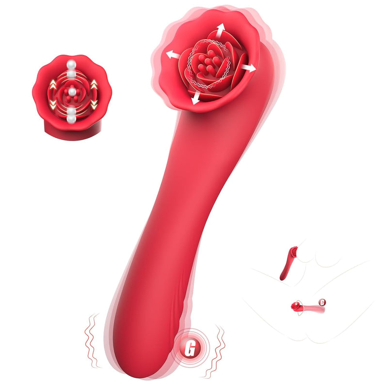fertility seed lubricant New flapping vibrator clitoral stimulation,G-Spot Vibrators