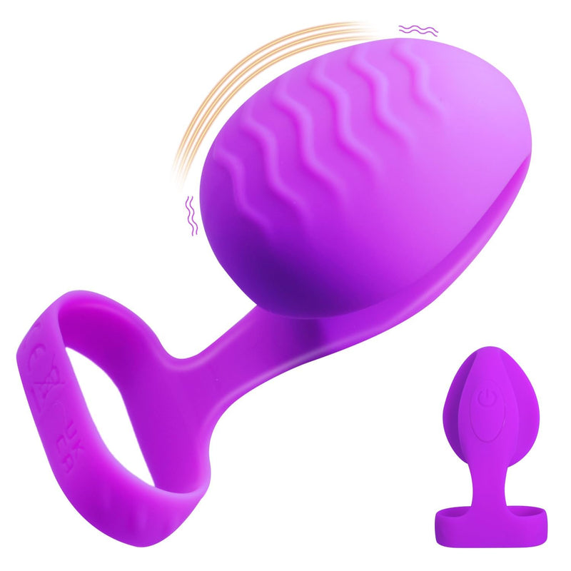 Mini Vibrator Female Sex Toys For Women, Finger Vibrator Adult Sex Toys & Games With 10 Vibration Modes G Spot Clit Nipple VibratorsClitoral Stimulator Sexual Pleasure Tools For Couples