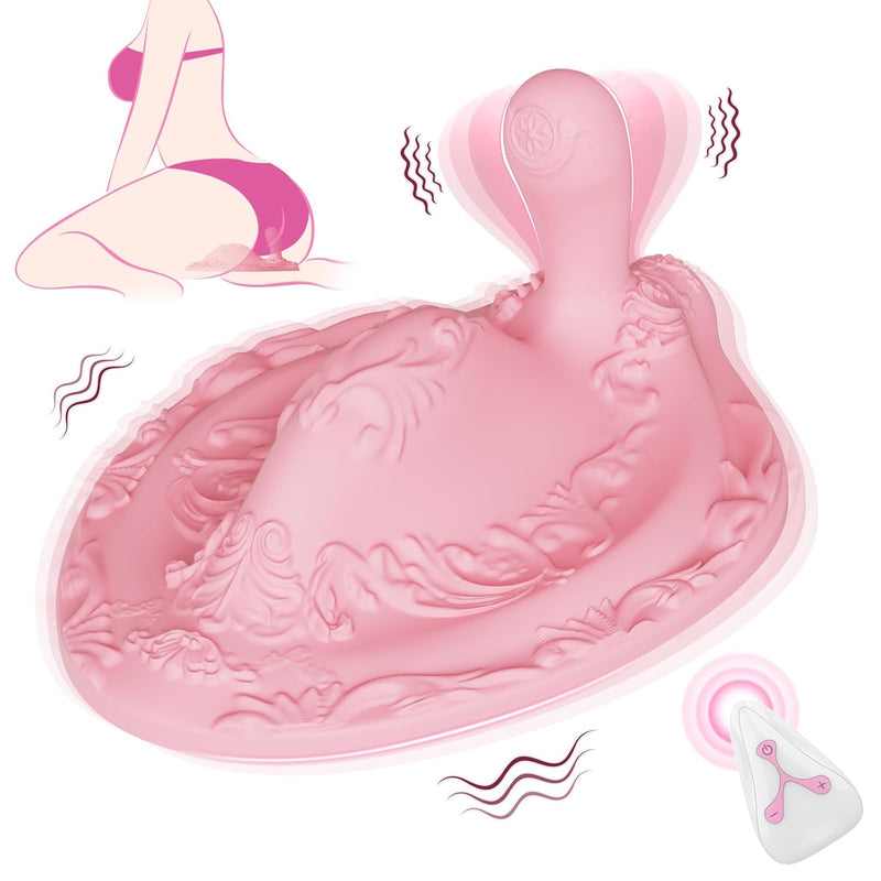 anal and clit vibrator 44D1-C834BD63QUC1MU7 – BlessMyBucket