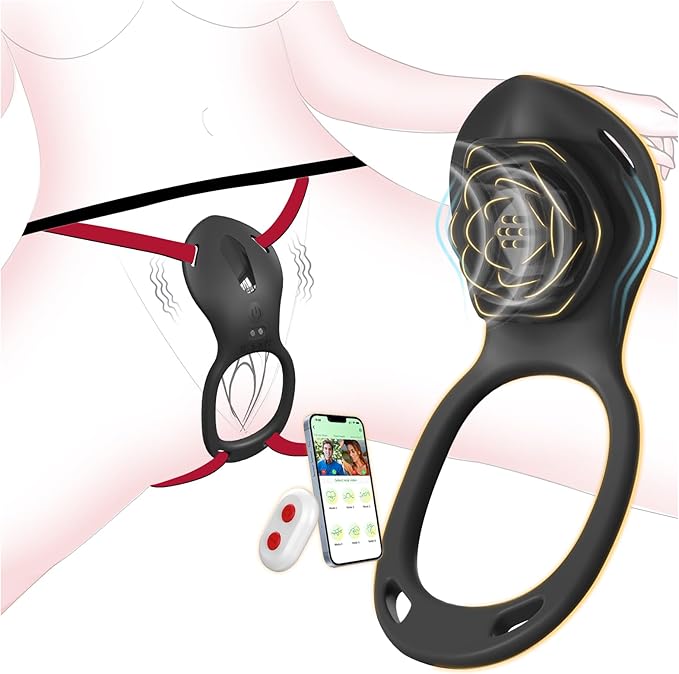 Strap On Sex Swing Machine, Small Quiet Clitoral Vibrators, Mens Male Penis Sex Toys For Men Women Pleasure, Juguetes Sexuales Para Mujer, Nipple Sex Toy Stimulation