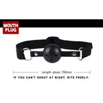 Bondaged-Kit-Sex-Set Juguetes-Sexuales Restraints For Bed Restraints For Sex Play Bandage Kits Sex For Couples, Bed Straps Restraints Sex Whips For Sex, Bed Restraints Sex Rope Restraints Sex