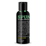 Lube Pure Silicone