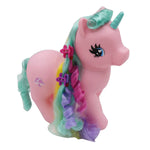 Deluxe Unicorn Playset