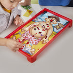 Classic Family Favorite Game, Board Game For Kids Ages 6 And Up