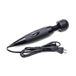 Wander Wand Multi-Speed Travel Size Wand