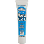 California Exotics Anal Eze Gel, 1.5 Ounce