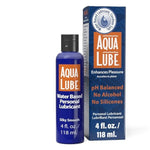 I Personal Water Based Lubricant I Silky & Smooth I for Men and Women I Bag of 144 Count I 0.1 Fl Oz / 3 ml Each