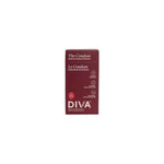 The Condom, Discreet & Designed with You in Mind