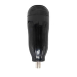 Big Male Masturbators Cup for 3XLR Automatic Sex Machine, Penis Stroker Cup Sucking Toys, Thrusting Sex Machine Accessories, Masturbation Cup Adult Sex Toys for Men