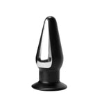 Anal Plug