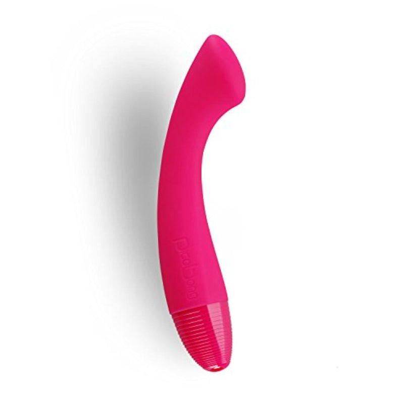 Moka G-Vibe, Cerise