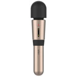 Sex Toys Vibrator Adult Toy - Powerful Vibrator Specially Made for Women with 3 Vibration Modes 7 Vibration Frequencies?Will Make You Put it Down