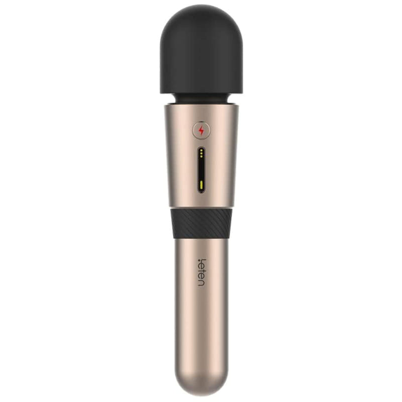 Sex Toys Vibrator Adult Toy - Powerful Vibrator Specially Made for Women with 3 Vibration Modes 7 Vibration Frequencies?Will Make You Put it Down