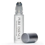 Pheromone Oil, Fragrance for Attracting Mates, 1 Fl Oz (Pack of 1)
