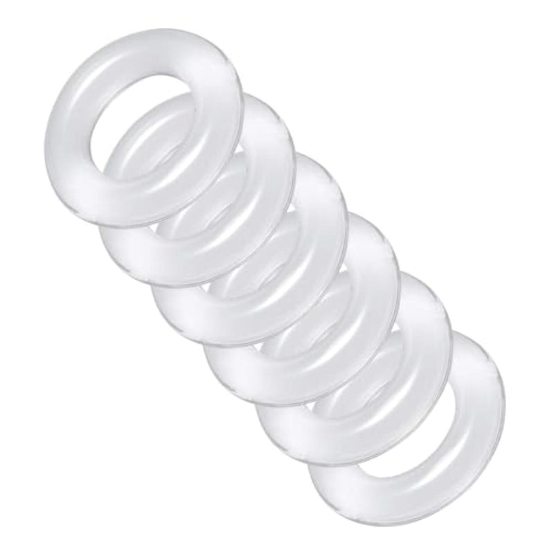 Ring Master Custom Ball Stretcher Kit –