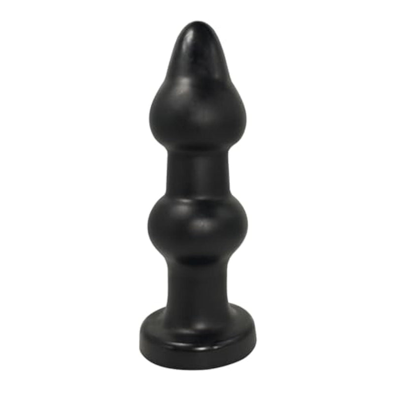 Super Huge Thick Anal Butt Plugs Anal Dildo with Suction Cup Anal Stretcher