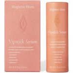 Vipstick Serum - 0.53 oz | Flavor: Unflavored