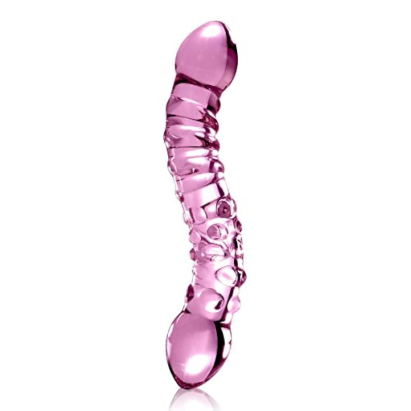 Pipedream Icicles No 55