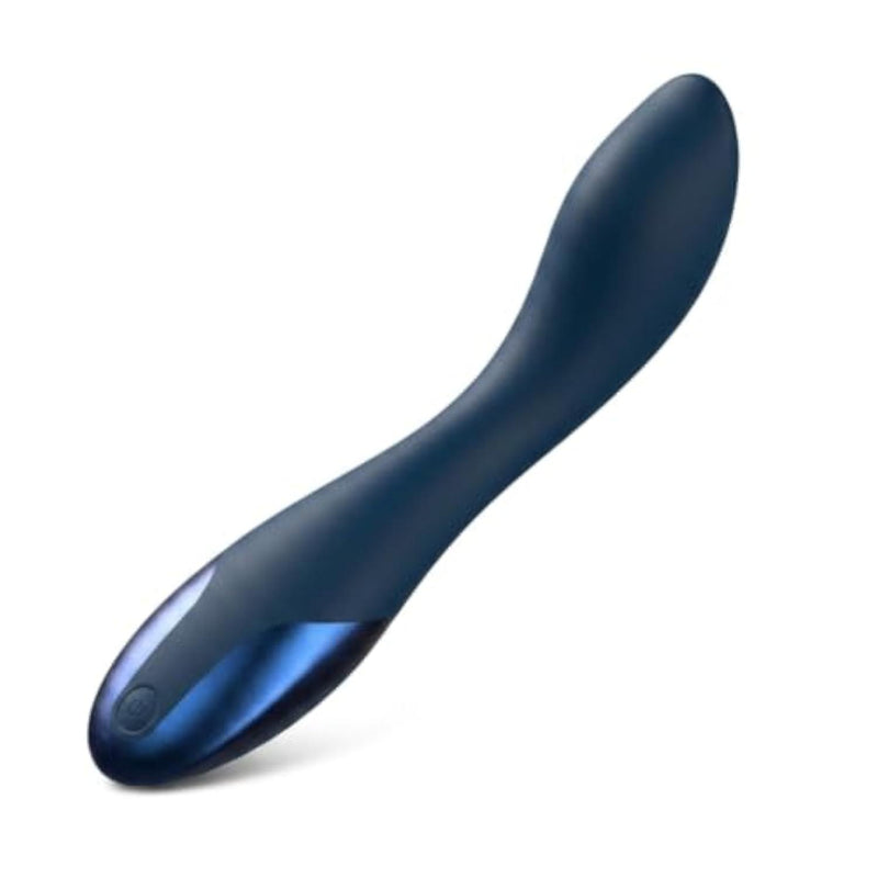 G Spot Vibrator Sex Toy Women, Clitoral Stimulator, 10 Modes