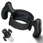Handle Accessories for Male masturbator Cup