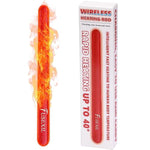 Heating Rod Heating Rod for Male Masturbator