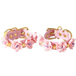 Handcuffs for Grownups,Sexy Handcuffs Sex Handcuff Bracelets for Women