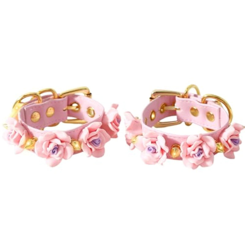 Handcuffs for Grownups,Sexy Handcuffs Sex Handcuff Bracelets for Women