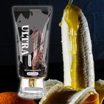 Ultra ED Cream for Men to Get Hard Fast Acting Erectile Dysfunction Cream for Men, 1.75 Fl Oz ( Ultra)