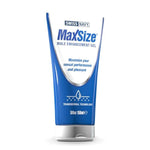 Swiss Navy MAX Size Male Enhancement Cream - 5 oz